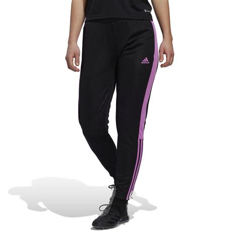 adidas trainingsbroek dames voetbal|Adidas trainingsbroek heren.